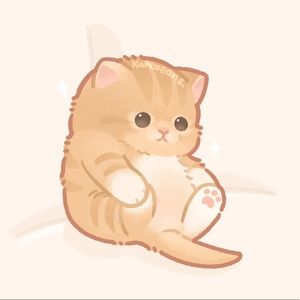 Meet your Posher, Alani